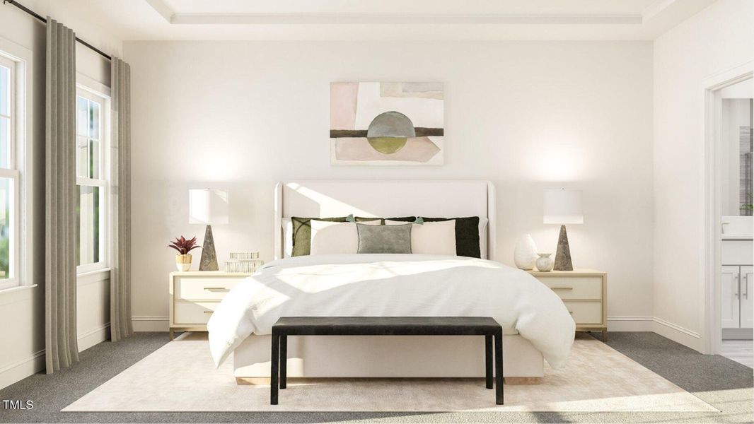 7 Virginia_OwnersSuite