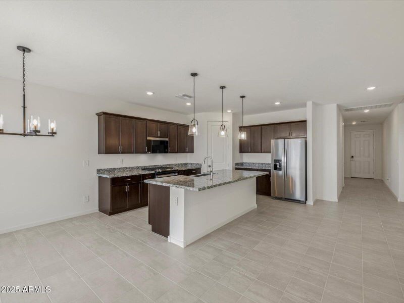 19-IMG_0052 19-IMG_0052