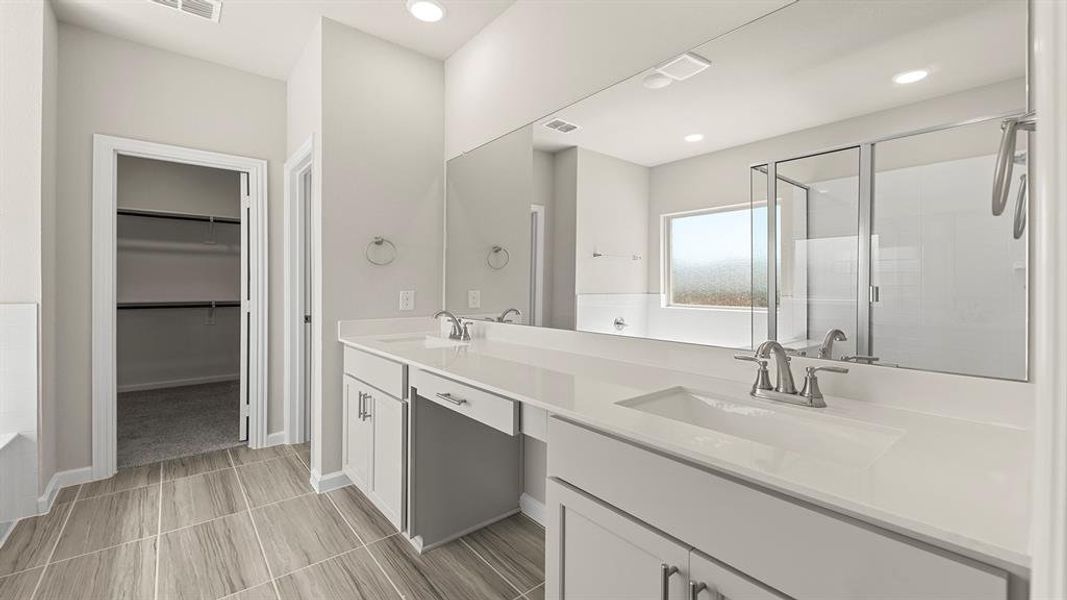 15. 1617 Gracehill - Bath (2)