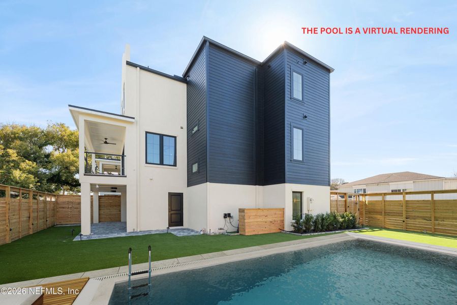 Image 52 of a home in .