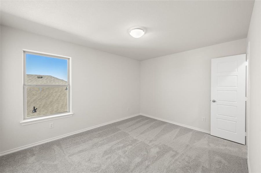 720 Scarlet Sage- Bedroom-2