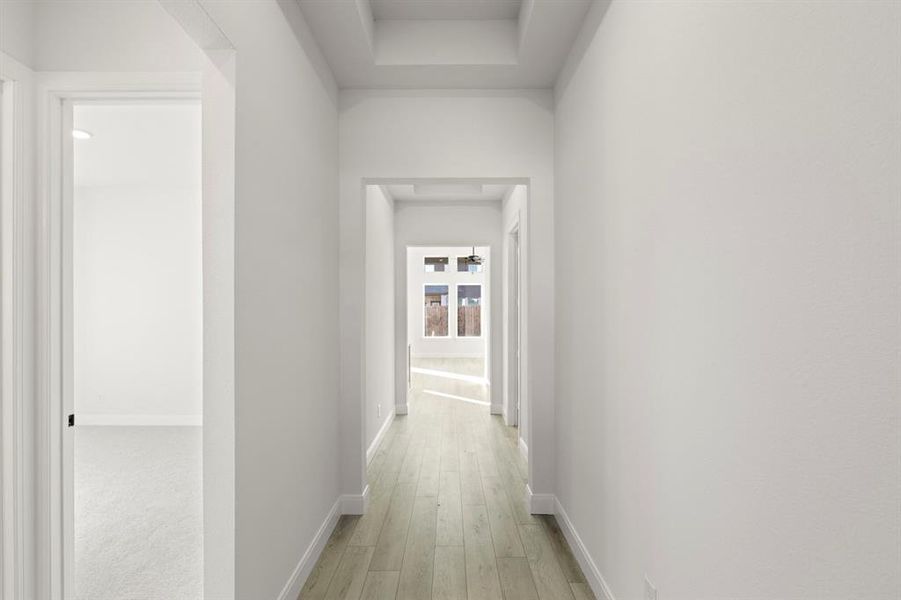 3_04. 1105 Birdsong - Entry (2)