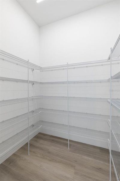 Spacious, unfurnished interior of a new home in , Palm Coast (Image 43). Spacious, unfurnished interior of a new home in , Palm Coast (Image 43).