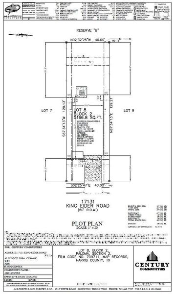 Image 29 of a home in Paloma at Sanford Farms. Image 29 of a home in Paloma at Sanford Farms.