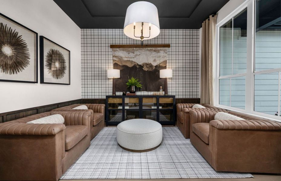 Image 37 representing the Stellar by Del Webb in Sun City Texas, Georgetown, TX. Image 37 representing the Stellar by Del Webb in Sun City Texas, Georgetown, TX.