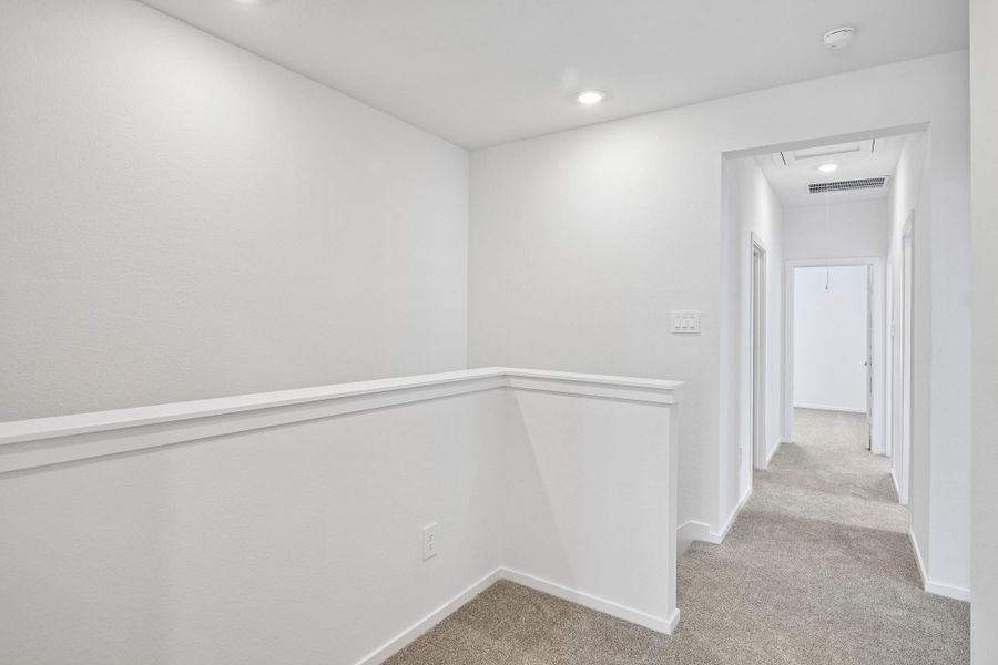 Photos may not represent the actual home. Photos may not represent the actual home.