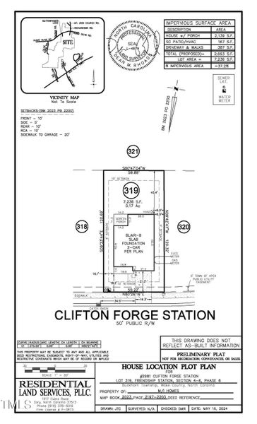 FS 319MLSBlair B Slab - Contract File_Pa