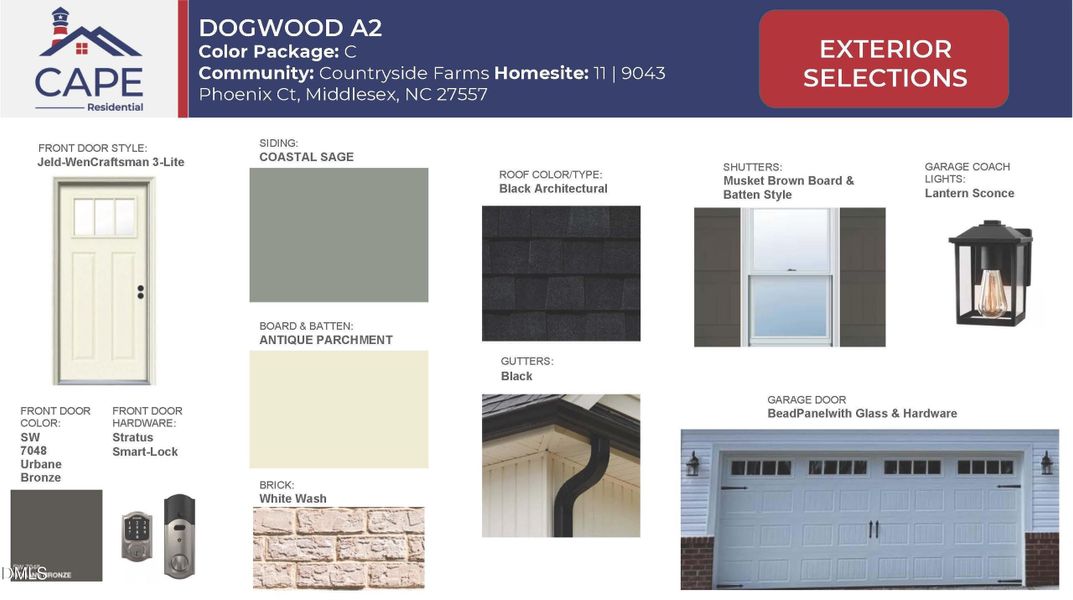 Dogwood A2 Color Package C_Page_1