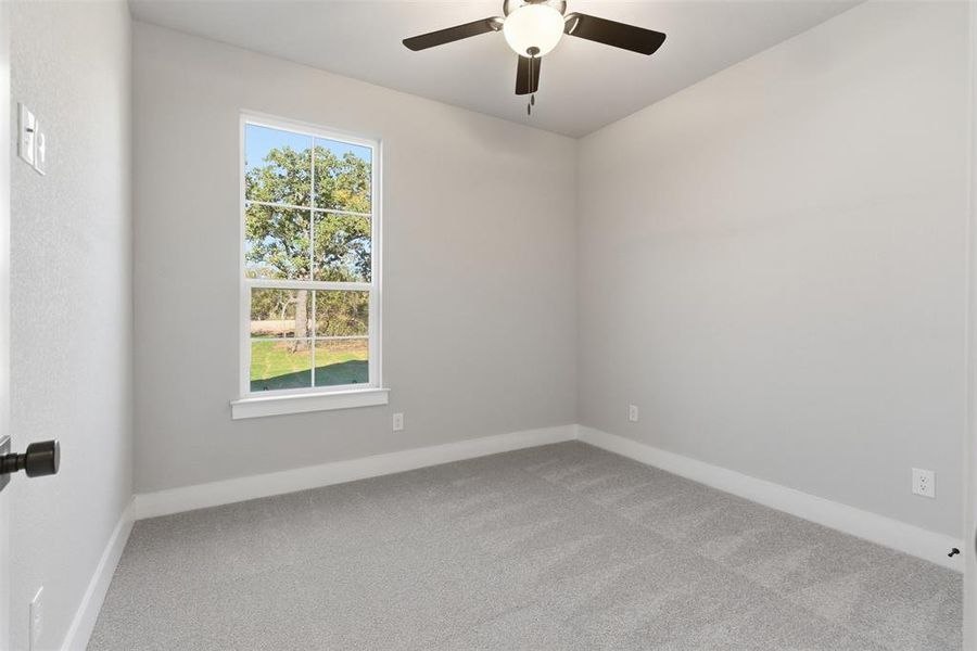 Spacious, unfurnished interior of a new home in , Millsap (Image 18). Spacious, unfurnished interior of a new home in , Millsap (Image 18).