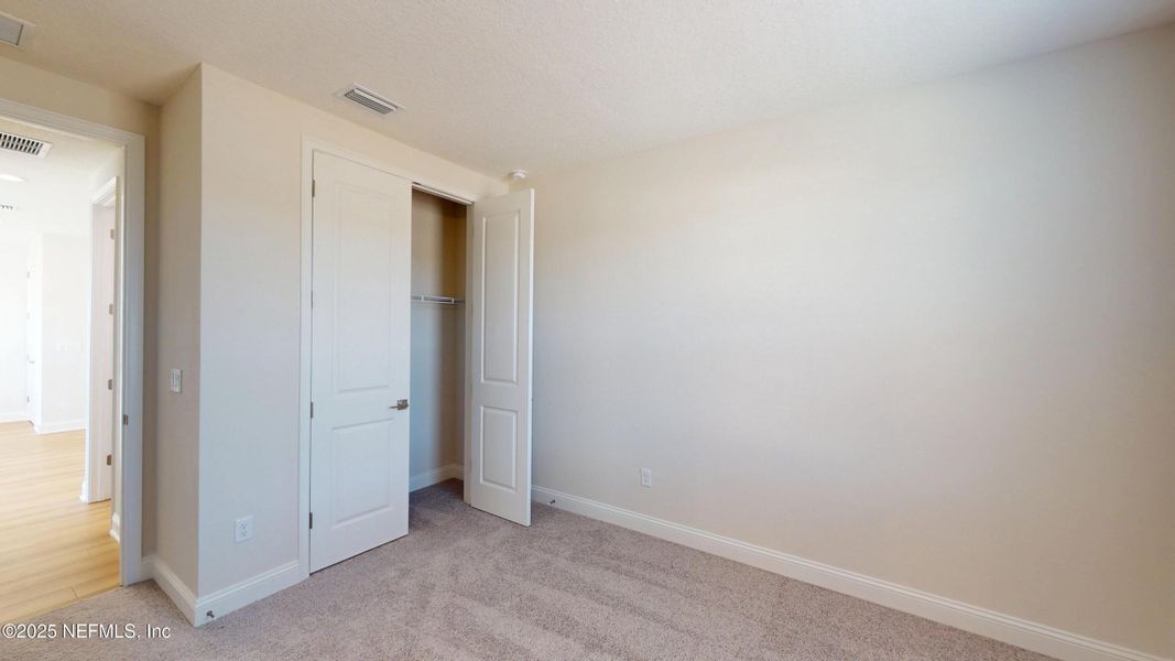 Spacious, unfurnished interior of a new home in , Ponte Vedra (Image 21). Spacious, unfurnished interior of a new home in , Ponte Vedra (Image 21).