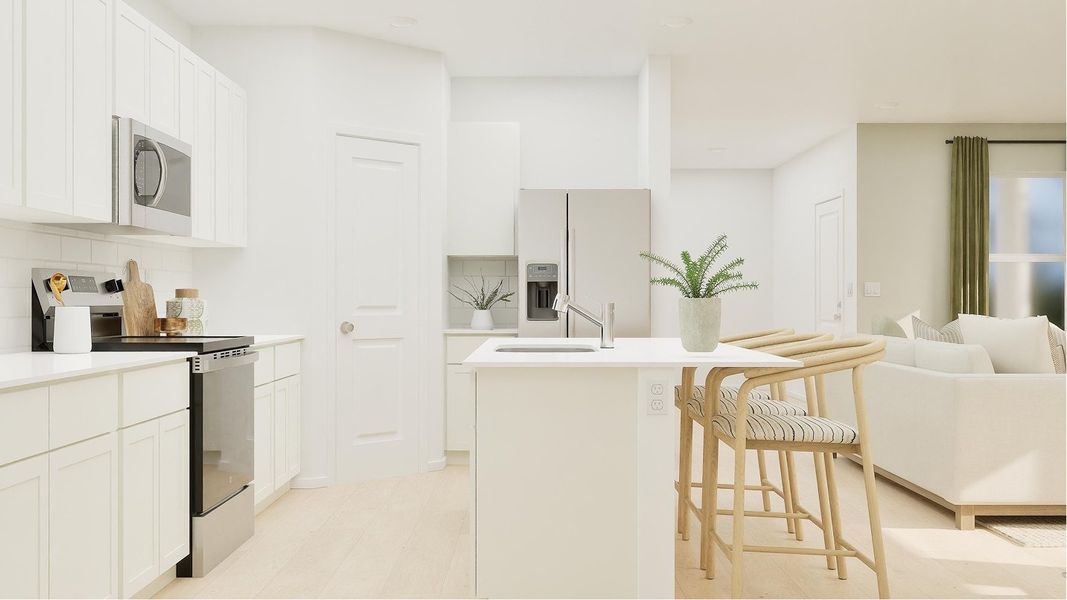 2088 Apex Kitchen 2of2 F1 8 27 25 2088 Apex Kitchen 2of2 F1 8 27 25