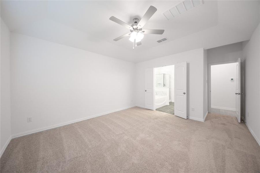 Primary Bedroom Primary Bedroom