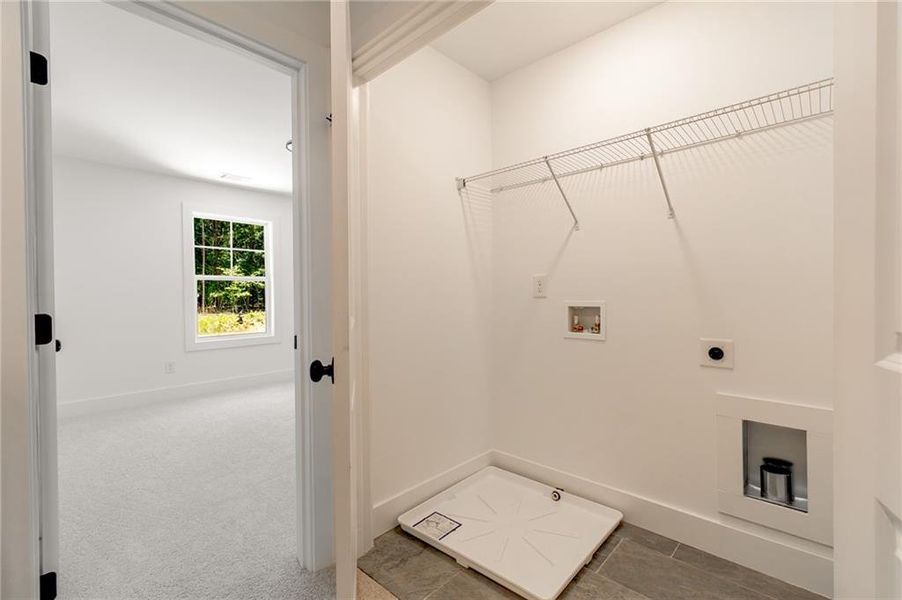 Spacious, unfurnished interior of a new home in , Gainesville (Image 26). Spacious, unfurnished interior of a new home in , Gainesville (Image 26).