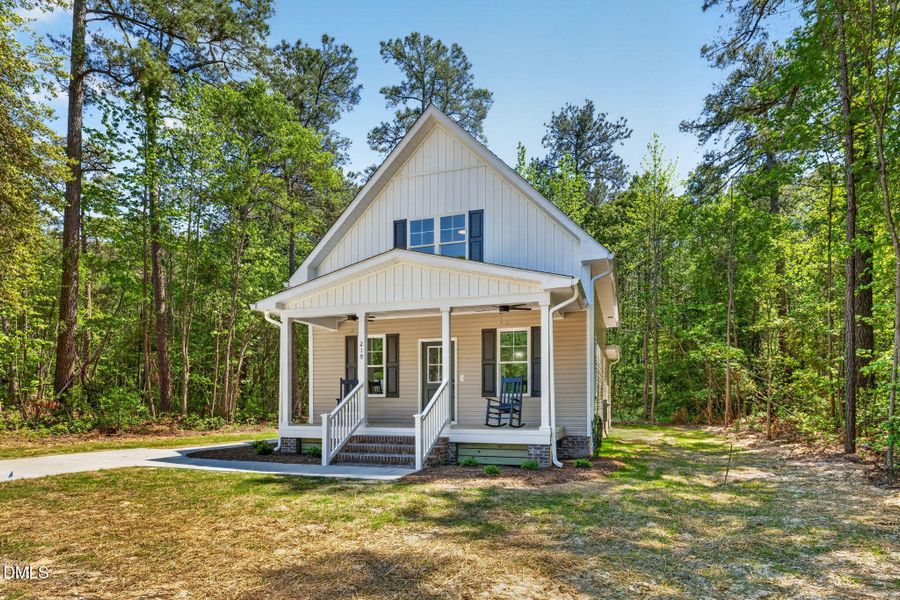 4-web-or-mls-IMG_0219