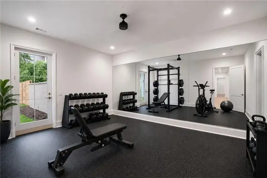Community amenities in , Atlanta (Image 65). Community amenities in , Atlanta (Image 65).