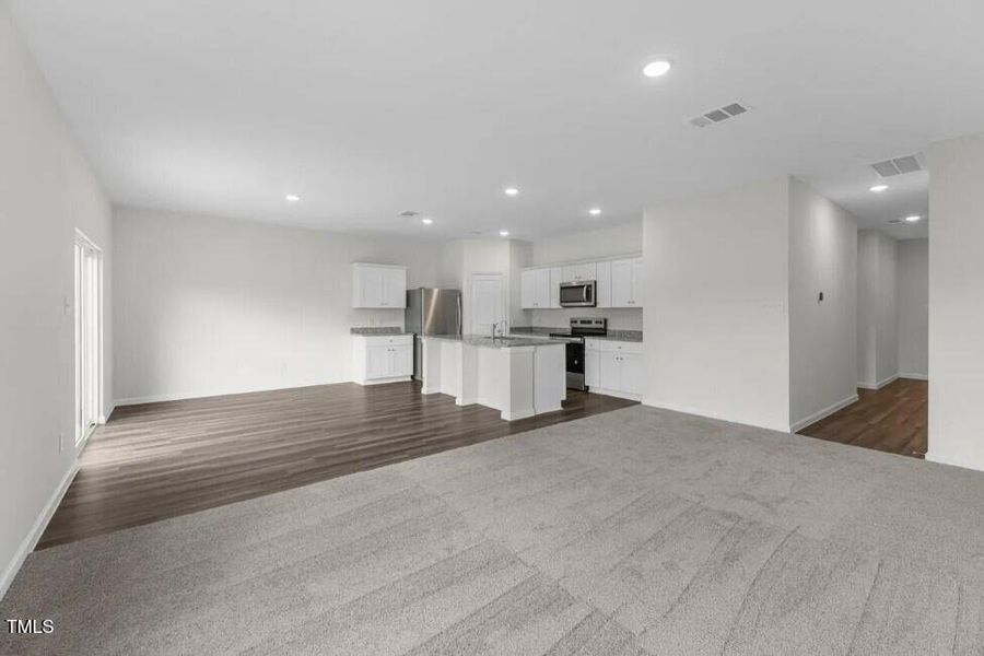 Magellan overview 3 Magellan overview 3