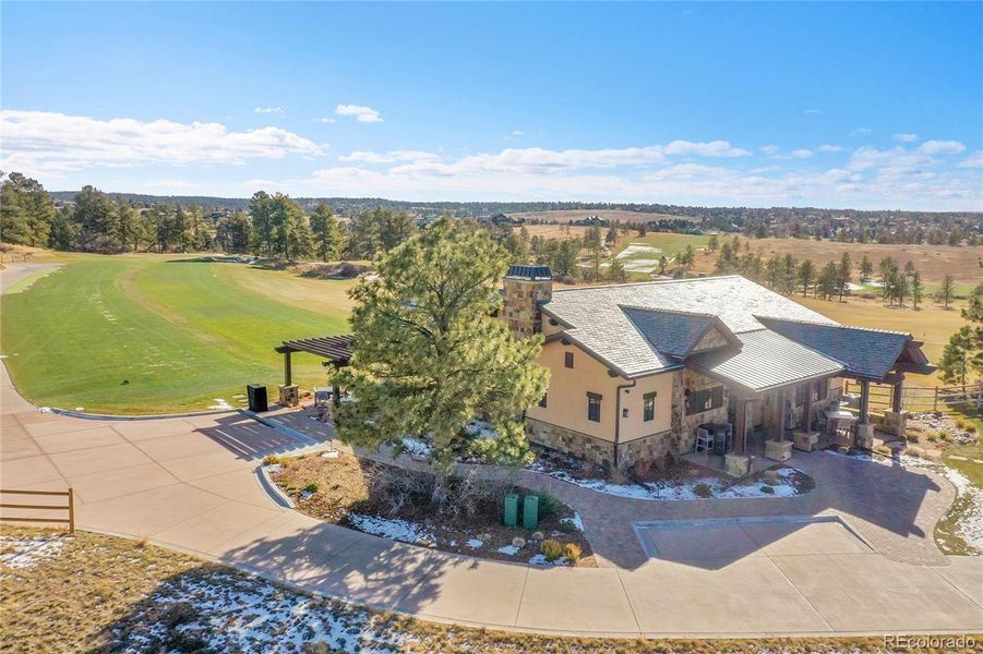 Community amenities in , Parker (Image 14). Community amenities in , Parker (Image 14).