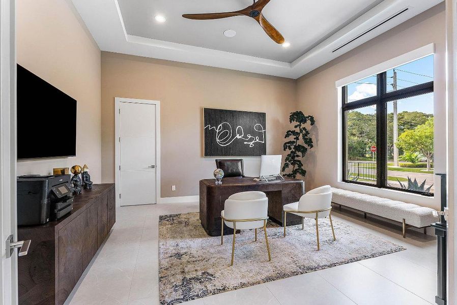 010-499Northeast4thStreet-BocaRaton-FL-3