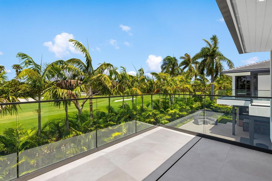 Image 73 of a home in .