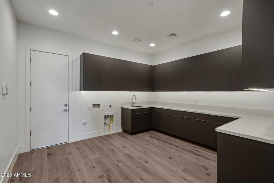 70-web-or-mls-E Buckskin Trail-1105-068