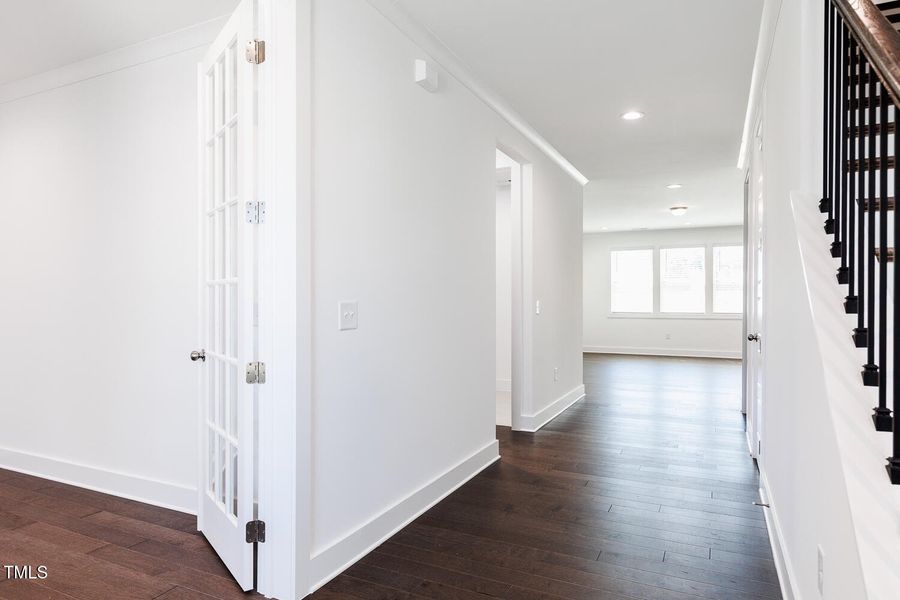 High Grove Oaks-Lot 173-Eldorado High Grove Oaks-Lot 173-Eldorado