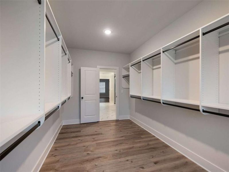 Image 52 of a home in .