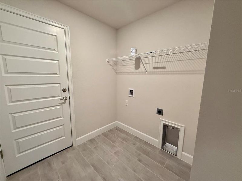 Image 29 of a home in South Gulf Cove.