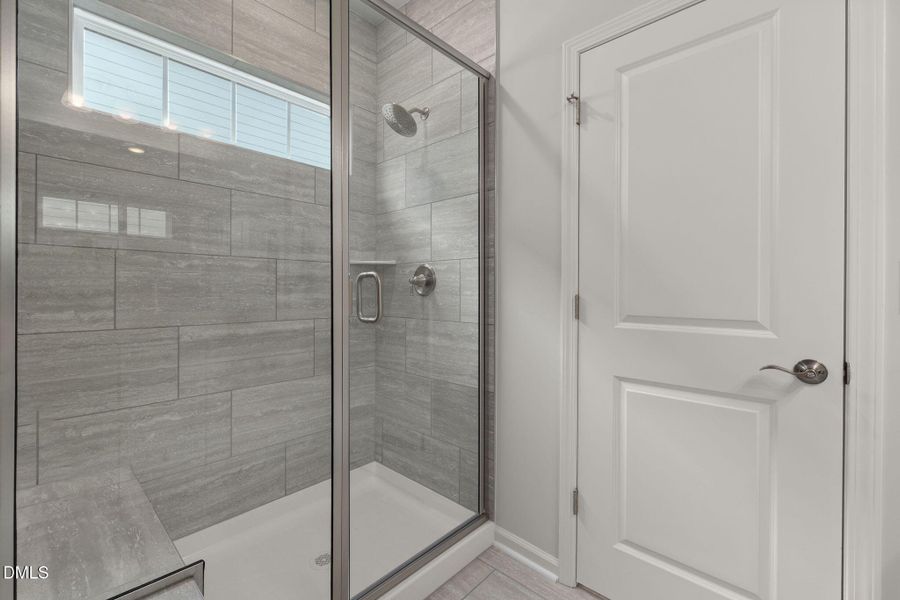 20-web-or-mls-DX3A0699