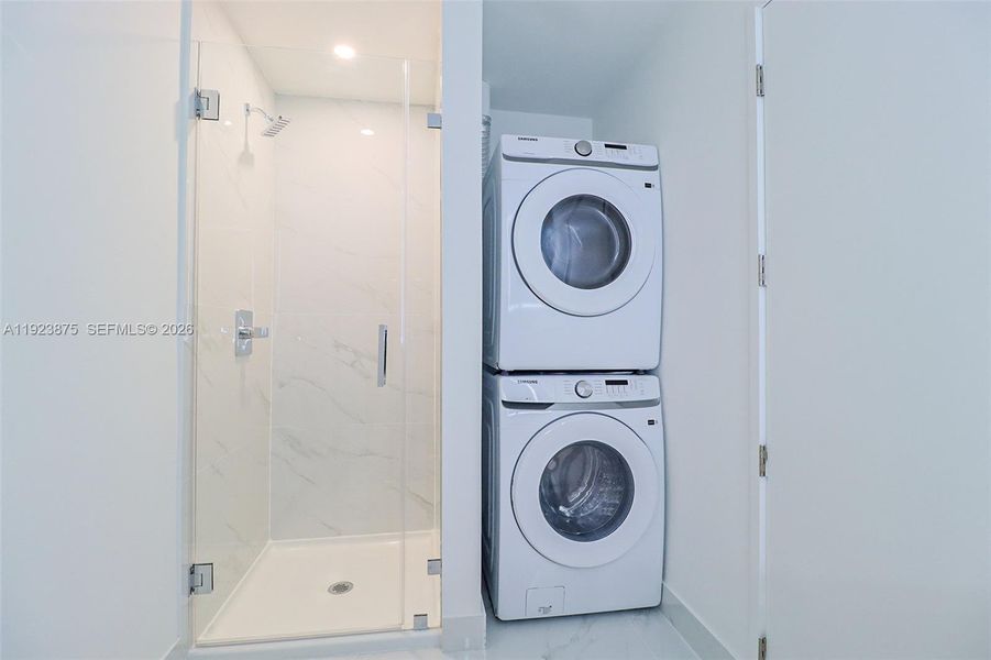 Image 80 of a home in .