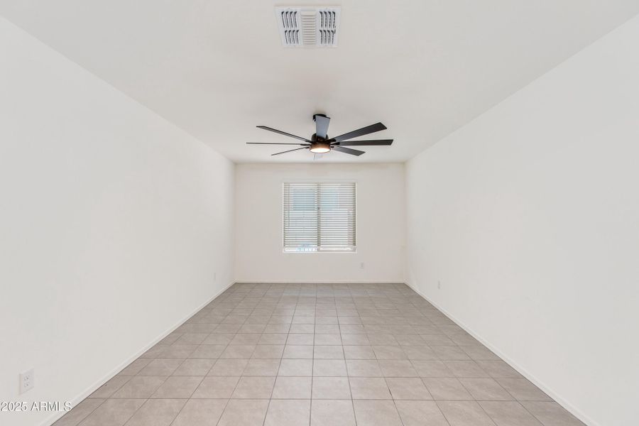 09-Sky Blue (1) 09-Sky Blue (1)