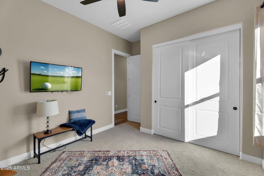 44-web-or-mls-National Trail-42 44-web-or-mls-National Trail-42