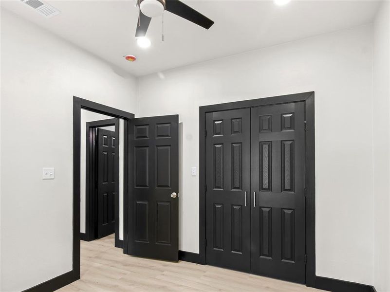 Image 28 of a home in . Image 28 of a home in .