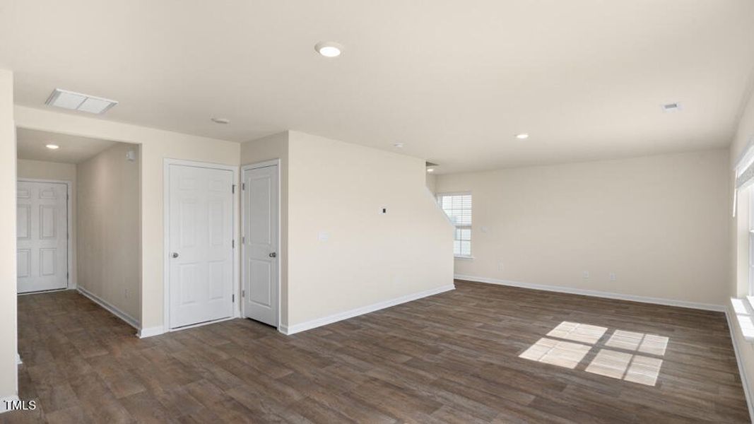 lot-25-penwell-j-202-grove-ln-goldsboro-