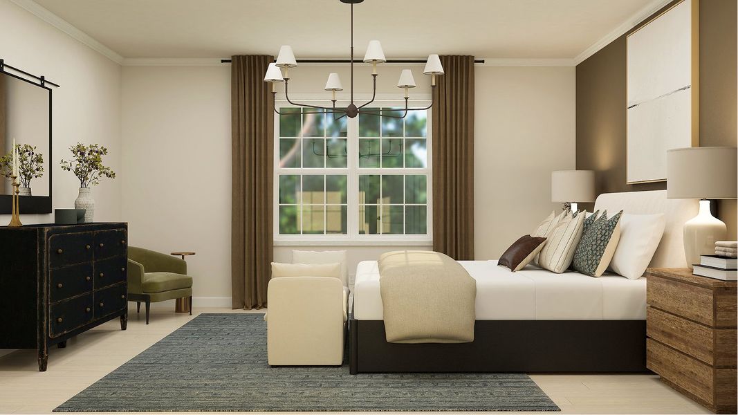 2830 Empire II Owners 2of2 F1 061925