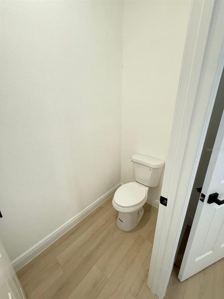 Image 19 of a home in .