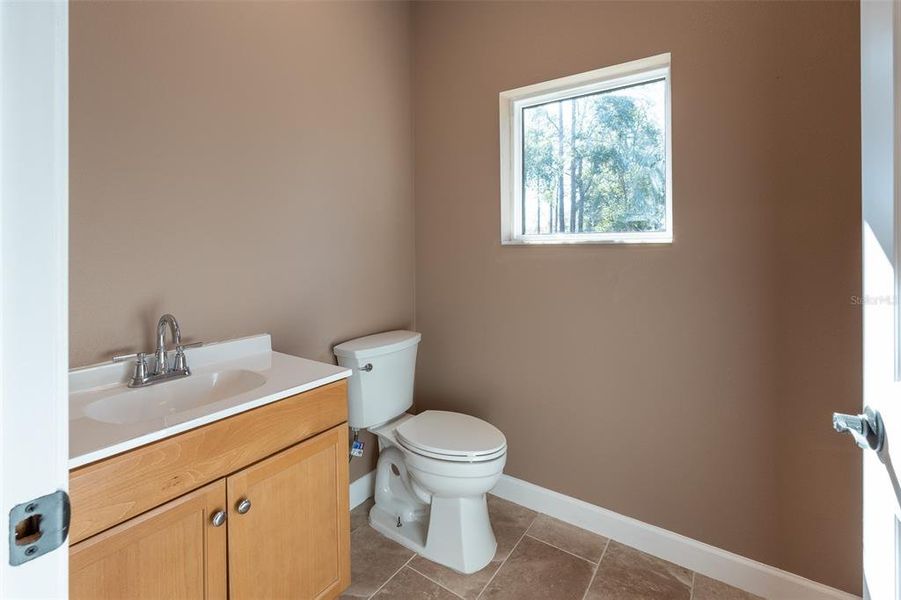 Image 71 of a home in .