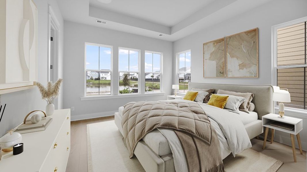 2579 Kingston Owners F1