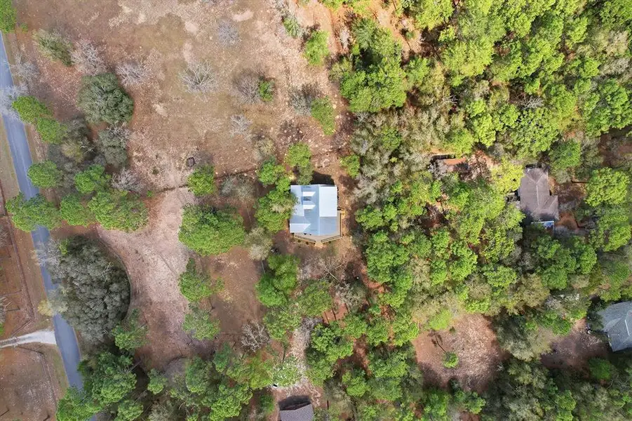 Image 51 of a home in .