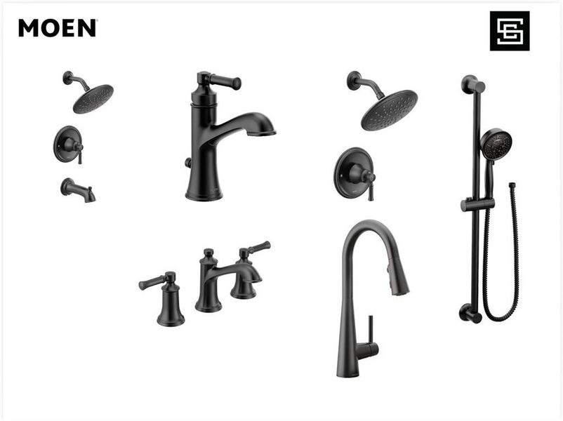 Sample of building materials used in homes in , Scottdale (Image 4). Sample of building materials used in homes in , Scottdale (Image 4).
