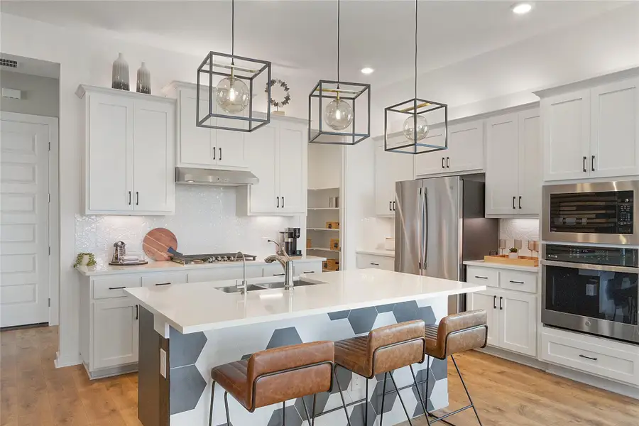 **PHOTO IS REPRESENTATIVE OF FLOORPLAN ONLY**