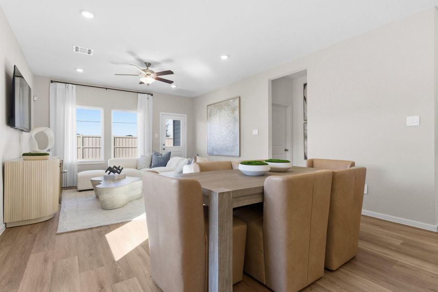 representative photo representative photo