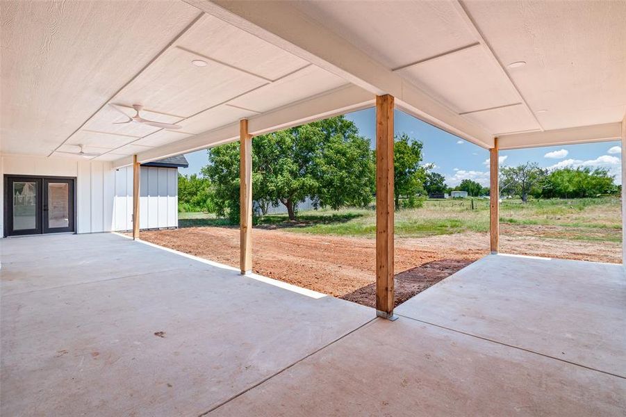 Image 35 of a home in .