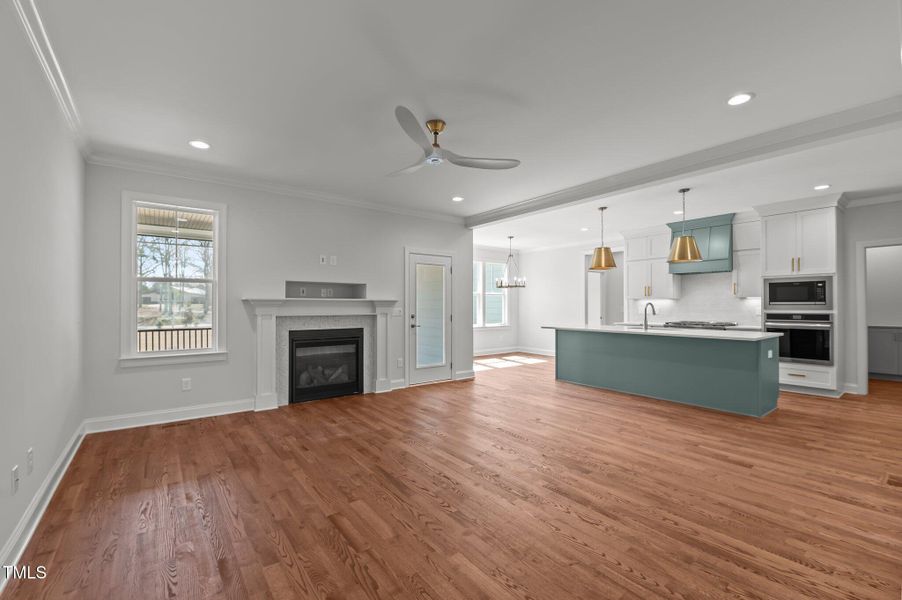 28-web-or-mls-DSC_0871