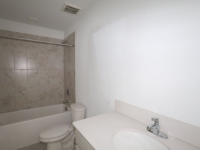 Bathroom Bathroom
