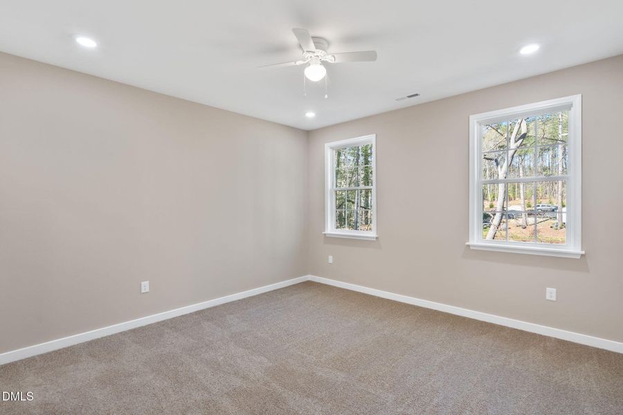 17-web-or-mls-133 Mohawk Dr-17 17-web-or-mls-133 Mohawk Dr-17