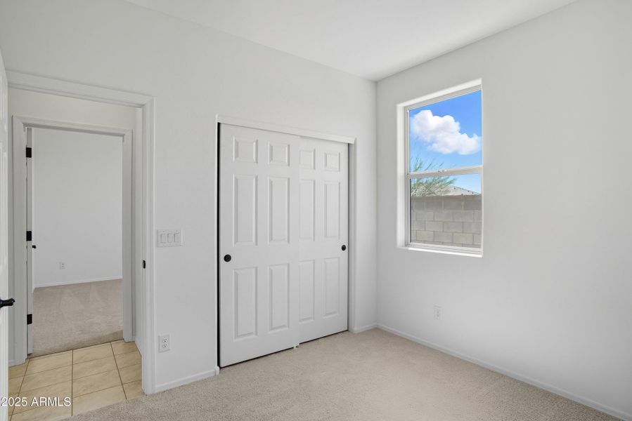 Acacia HS #76 Web-9 Acacia HS #76 Web-9