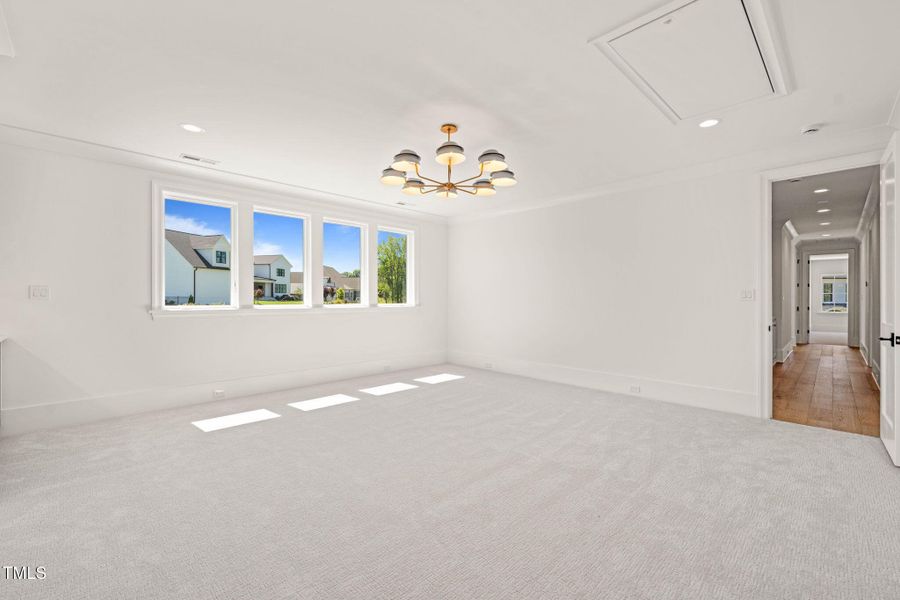 52-web-or-mls-untitled-58 52-web-or-mls-untitled-58