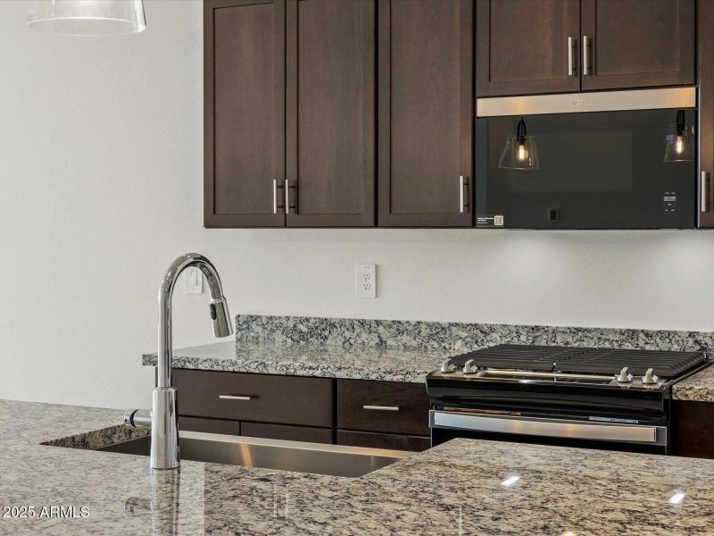 21-IMG_0058 21-IMG_0058