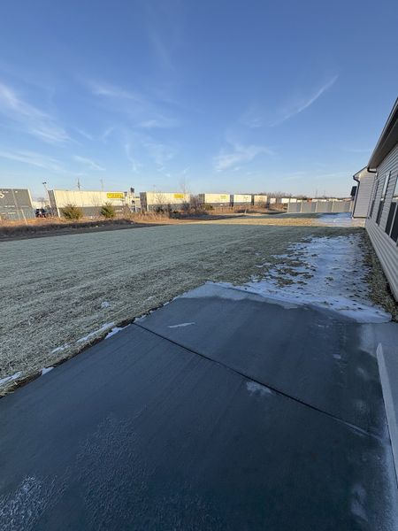 Natural landscape and outdoor views near Burton Farms in Smyrna (Image 17).