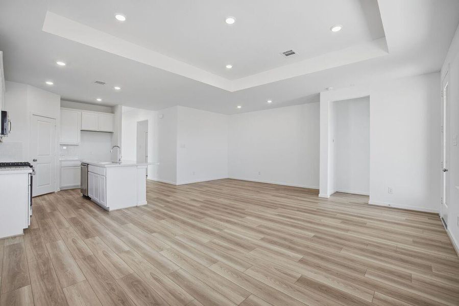 9715 Westminster Manor ~ Ready Now